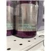 Image 4 : Dr. Groot Hair Thickening Shampoo 700ml Duo