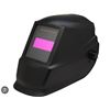 Image 1 : Lincoln Electric Welding Helmet