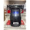 Image 2 : Lincoln Electric Welding Helmet