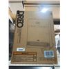 Image 2 : Dreo WH171S Space Heater White