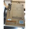 Image 3 : Dreo WH171S Space Heater White