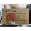Image 2 : CUTIGO JBCF-001 Blowers