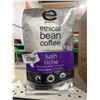 Image 2 : Ethical Bean Coffee Lush Riche 907g