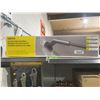 Image 2 : HOTO Cordless Spin Scrubber, 51 Inch