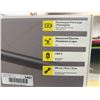Image 3 : HOTO Cordless Spin Scrubber, 51 Inch