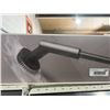 Image 4 : HOTO Cordless Spin Scrubber, 51 Inch