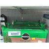 Image 3 : Miracle-Gro Evergreen Plant Food Spikes 4pk