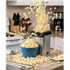 Image 1 : Toastess Hot Air Corn Popper