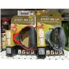 Image 2 : Lot of 2 - Start Me Up Full-Grip Starter Hande