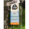 Image 3 : Thermos Intak Green Hydration Bottles 24oz