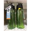 Image 2 : Thermos Intak Green Hydration Bottles 24oz