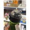 Image 4 : Thermos Intak Green Hydration Bottles 24oz