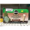 Image 2 : Miracle-Gro Evergreen Plant Food Spikes 4pk