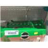 Image 3 : Miracle-Gro Evergreen Plant Food Spikes 4pk