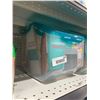 Image 3 : Starfrit LocknLock Storage Container 12L