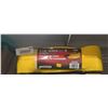 Image 2 : Erickson Tow Strap With Loops 4" x 30'