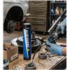 Image 1 : Sonic BlueGuard Grease 400g Tube