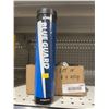 Image 2 : Sonic BlueGuard Grease 400g Tube