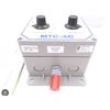 Image 1 : MTC-4C Modulating Temp Control