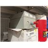 Image 3 : MTC-4C Modulating Temp Control