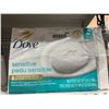 Image 2 : Dove Sensitive Beauty Bar 16-Pack