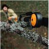 Image 1 : Fiskars Extendable Pole Saw and Pruner