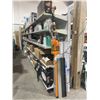 Image 2 : Fiskars Extendable Pole Saw and Pruner