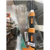 Image 4 : Fiskars Extendable Pole Saw and Pruner