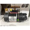 Image 3 : Flojet Duplex II Industrial Pump D31X015F