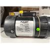 Image 4 : Flojet Duplex II Industrial Pump D31X015F