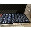 Image 4 : Poker Chip Set in Aluminum Carry Case