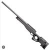 Image 1 : ASG AW .308 Sniper Airsoft Gun