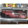 Image 2 : ASG AW .308 Sniper Airsoft Gun