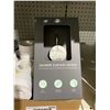Image 2 : Shower Curtain Hooks and PTFE Tape Lot