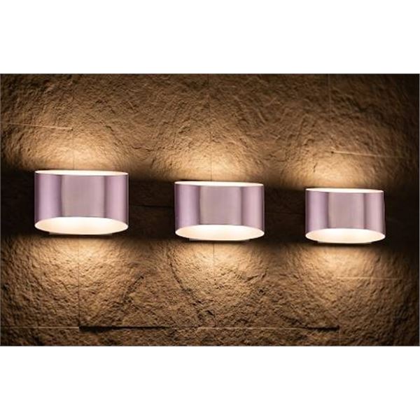 Designer Home LED Wall Sconce by Eurofase