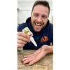 Image 1 : SUPRBOND Adhesive Glue - National Hardware