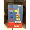 Image 2 : SUPRBOND Adhesive Glue - National Hardware