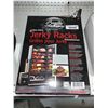 Image 2 : Bradley Smoker Non-Stick Jerky Racks Set