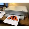 Image 1 : HP ENVY 6055e Wireless All-In-One Printer