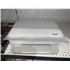 Image 2 : HP ENVY 6055e Wireless All-In-One Printer