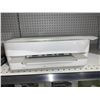 Image 3 : HP ENVY 6055e Wireless All-In-One Printer