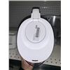 Image 3 : Brita Water Filter Pitcher with Filter