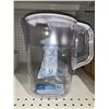 Image 2 : Brita Water Filter Pitcher with Filter