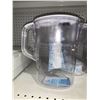 Image 4 : Brita Water Filter Pitcher with Filter