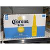 Image 2 : Corona Cero Non-Alcoholic Beer 28-Pack