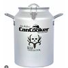 Image 1 : Seth McGinn's CanCooker Bone Collector