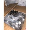 Image 2 : Stainless Steel Hose Clamps