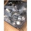 Image 3 : Stainless Steel Hose Clamps