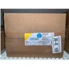 Image 2 : Shell Select Spring Water 12x1L Bottles