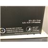 Image 3 : Artika Hemisphere LED Flush Mount Light
